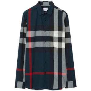 Burberry Shirts 8073216X