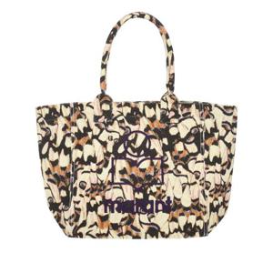 Isabel Marant Bags.. Beige PM0002FAC2X02M90BE