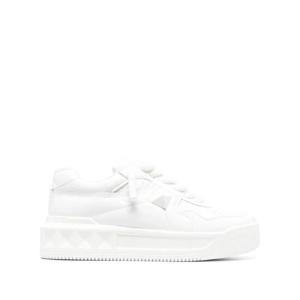 Valentino Garavani Sneakers White 7Y2S0G37XTM0BO