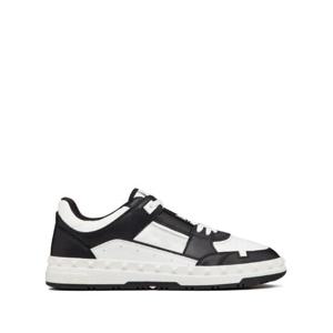 Valentino Garavani Sneakers 7Y2S0H43RDG0NI