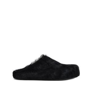 Marni Sandals SBMS004601P412200N99