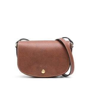 Longchamp Bags.. 10253HYZ035