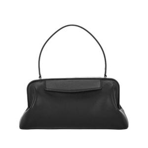 Carven Bags.. 6251161237999
