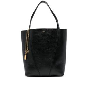 Chloe Bags.. Black C25SS811N84001