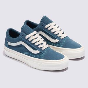 반스 MTE Old Skool 올드스쿨 VN000CY2TEA1