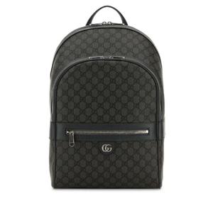 GUCCI GG 슈프림 패브릭 미디엄 오피디아 백팩 821938FAEFH 8793