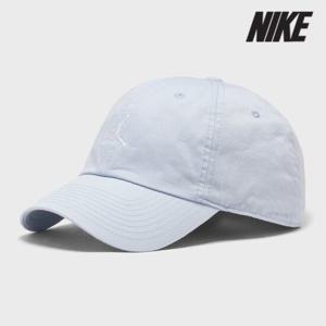 [나이키]나이키 조던 모자 /G18- HQ1963-407 / 조던 클럽 언스트