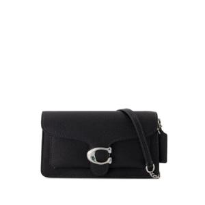 Coach Bags.. CE772BLACK