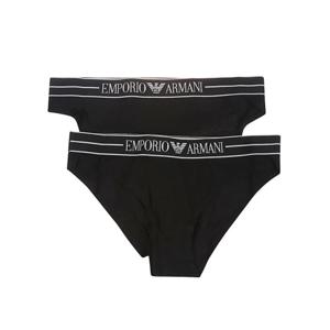 엠포리오 아르마니 팬티 EW000403AF10881MC005 BLACK