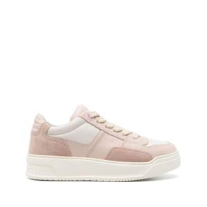 호간 스니커즈 HXW6670FQ00 ODZ0CAQ Pink