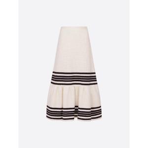 DIOR Skirts 414J14AM6470810