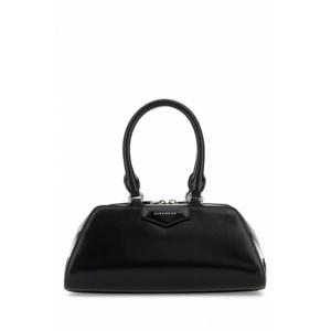 [GIVENCHY] 라프리마 여성 BORSE BB5146B2B2 001 블랙 /2