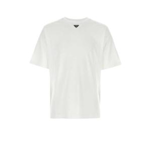 프라다 남성 UJN861S232240 F0009