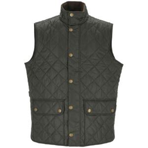 Barbour Jackets MGI0245MGIGN71