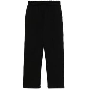 리프레젠트 트레이닝 조거 팬츠 INM4672 001 001 BLACK