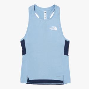 M 노스페이스나시티 DQC NT7VQ31B 여성 선라이져 탱크