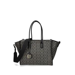 엠포리오 아르마니 가방 AF11951 EW000370 FC033 Multicolor