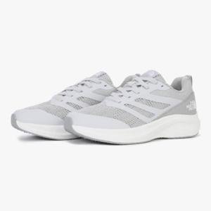 M 노스페이스운동화 CQK NS93R03B 시에라 로드