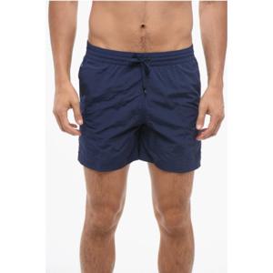 나이키 스윔팬츠 NESSF495 440 Blue