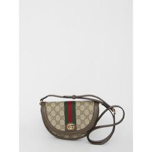GUCCI Ophidia mini shoulder bag 7573098745