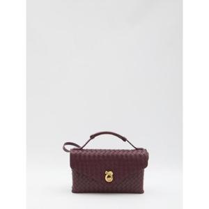 BOTTEGA VENETA Knot Lock Bag 8171912250