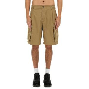 디스퀘어드2 숏팬츠 S79MU0074 D35224114 BEIGE