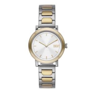 아트박스/DKNY DKNY 여성 메탈 손목 시계 소호 쿼츠 NY6621