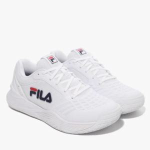 [휠라] FILA 남여공용 테니스화 엑실러스 3 T9 하드 1TM01987H125 A