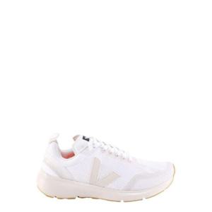 Veja Condor 2 로고 디테일 로우탑 스니커즈 CL0102500U WHITE TP943310124
