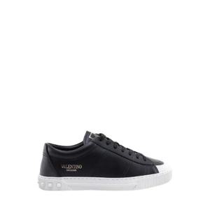 Valentino Garavani Cityplanet 레이스업 스니커즈 1Y2S0F90JKD 0NO TP936637083