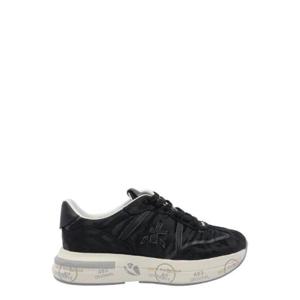 Premiata Cassie 로우탑 스니커즈 CASSIE 7470 TP936583120