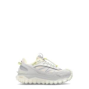Moncler 트레일그립 레이스업 스니커즈 4M00160M4000 037 TP935878306