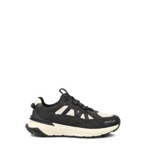 Moncler 라이트 러너 스니커즈 4M00140M4065 999 TP936314293