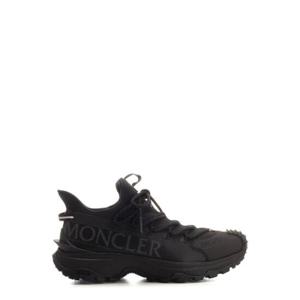 Moncler Trailgrip Lite2 로우탑 스니커즈 4M00240M3457 999 TP936314124