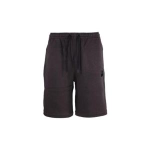 Isabel Marant 로고 자수 드로스트링 쇼츠 SH0049HAA1M05H 02FK TP943363266