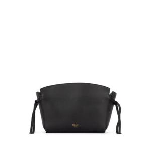 Mulberry 클로벨리 로고 프린트 크로스바디 백 HH9498587 A100 TP943320669