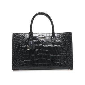 Michael Michael Kors Scarlett Medium 엠보싱 사첼백 30F4GETS2E 001 TP943320268