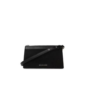 Michael Michael Kors 엠파이어 라지 컨버터블 크로스바디 백 32H3S8EC7L 001 TP943318053