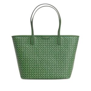 토리버치 Ever Ready tote bag 145634 TP720252219