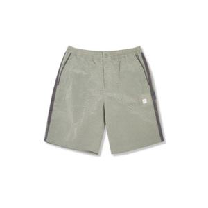 [아이더]아이더반바지 BQJ DMM22344E1 ORIGIN (오리진)  하프 팬