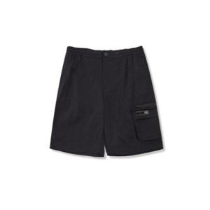 [아이더]아이더반바지 BQJ DMM22343Z1 POCKET (포켓)  하프 팬츠