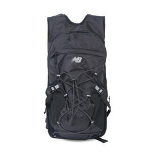 [뉴발란스]뉴발란스백팩 EQS NBGCFCO313-19 HYDRATION 백팩 15L