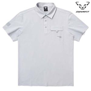 다이나핏 [택가 89,000원] FRESH (프레쉬) 남성 폴로티 YMM23215C1