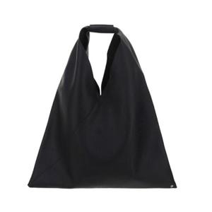 MM6 Maison Margiela 재패니즈 토트백 S54WD0039P4344 T8013 TP936737064