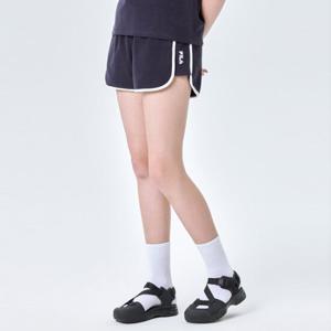 [휠라]면 테리 반바지 (FS2TRG2452F_INA)