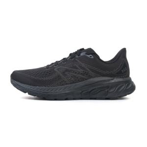 M 뉴발란스운동화 RQK NBPFFC714K-19 M860T13