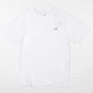 M 뉴발란스반팔티 RQK NBNEFCO361-10 MT53812 MEN 스포츠에센셜 반팔티