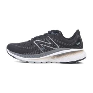 M 뉴발란스운동화 RQK NBPFFC715B-19 W860K13