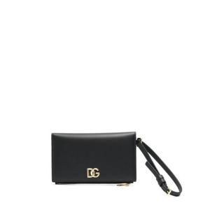 돌체앤가바나 지갑 BI3336 AW576 80999 Black