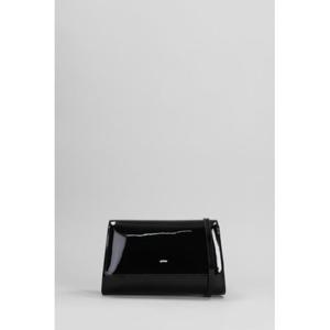 쥬세페자노티 클러치 파우치 413013 IB40017 Black